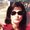 Photo of Janet M.