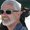 Photo of Rik H.