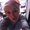 Photo of Svea G.
