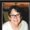 Photo of Lynda S.