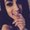 Photo of Mariah G.