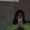Photo of Nayeli F.