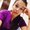 Photo of Adrianna G.