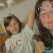 google avatar