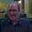 Photo of Kip M.