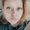 Photo of Melissa M.