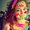 Photo of Belisa V.