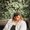 Photo of Michelle V.