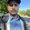 Photo of Ashish B.