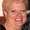 Photo of Leisa B.