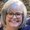 Photo of Julie J.