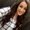 Photo of Lauryn S.