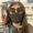 Photo of Lizzie D.