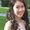 Photo of Ambrosia C.