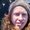 Photo of Meghan Q.