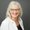 Photo of Mary Beth M.
