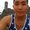 Photo of Binh N.