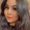 Photo of Annamarie P.