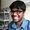 Photo of Sarma T.