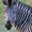 Photo of Qype User (nes…)
