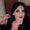 Photo of Rozi S.
