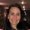 Photo of Cheryl K.