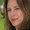 Photo of Andrea N.
