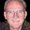 Photo of Richard R.