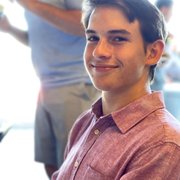 google avatar