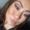 Photo of Joanna M.
