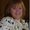 Photo of Sharyn R.