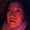Photo of Hali L.