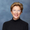Photo of Nancy B.
