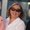 Photo of Marianne H.