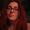 Photo of Malinda H.