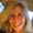 Photo of Mindy M.