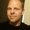 Photo of Christian S.