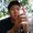 Photo of Alvin C.