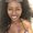 Photo of Desiree M.