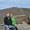 Photo of Jeff T.