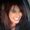Photo of Heather D.