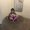 Photo of Jessica K.