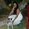 Dawna B.