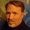 Photo of Tim V.