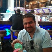 google avatar
