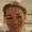 Photo of Laura K.