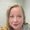 Photo of Grainne C.