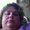 Photo of Dawn H.