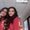 Photo of Rashi S.
