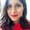 Photo of Farah R.
